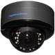 Illustration for article titled Things You Must Consider Before Buying an IP Cameraem/em